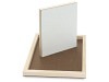 Bild 2 von 2