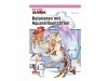Bild 1 von 2