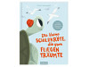 Bild 1 von 2