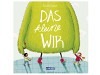 Bild 1 von 4