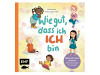 Bild 1 von 2
