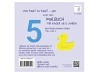 Bild 6 von 6