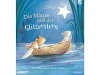 Bild 1 von 3