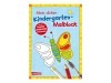 Bild 1 von 2