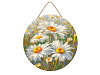 Bild 1 von 2